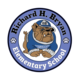 Richard Bryan Elementary Staff