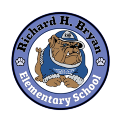 Richard Bryan Elementary Staff