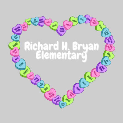 Spring Holidays Thumbnail