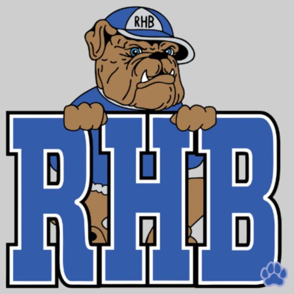RHB Logo Thumbnail