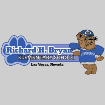 Rectangle Logo Thumbnail