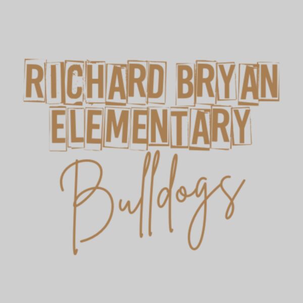 Stencil - Tan Thumbnail