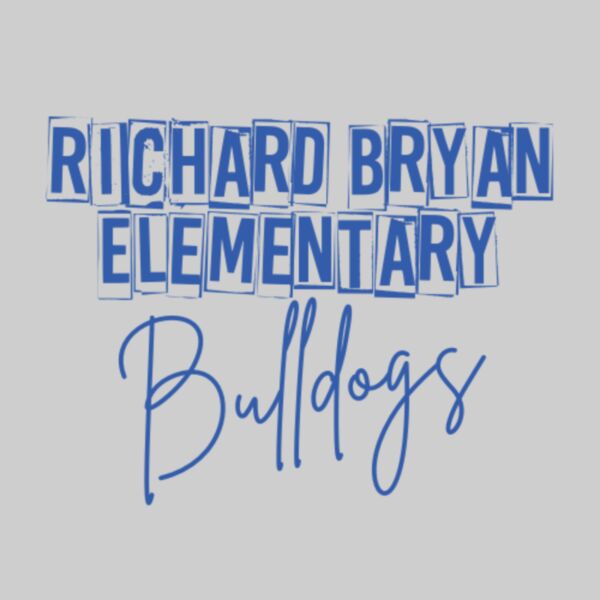 Stencil - Blue Thumbnail