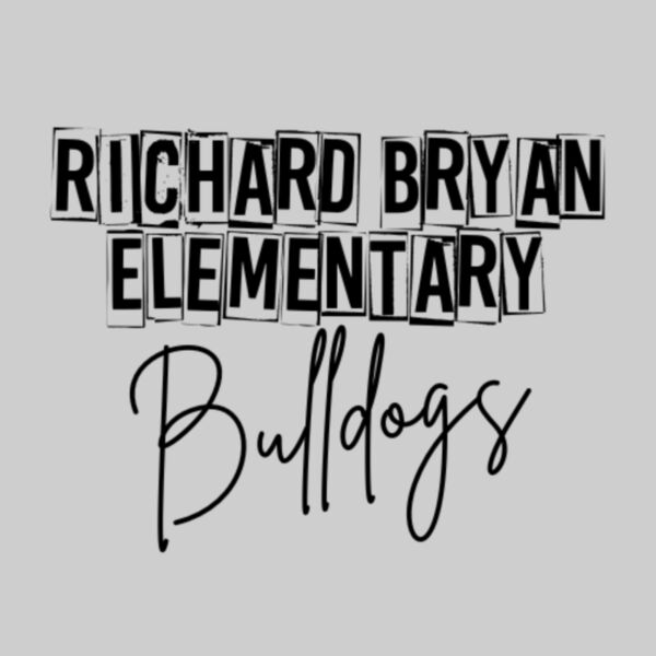 Stencil - Black Thumbnail