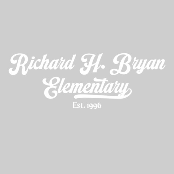 Vintage - White Thumbnail