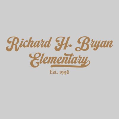 Vintage - Tan Thumbnail