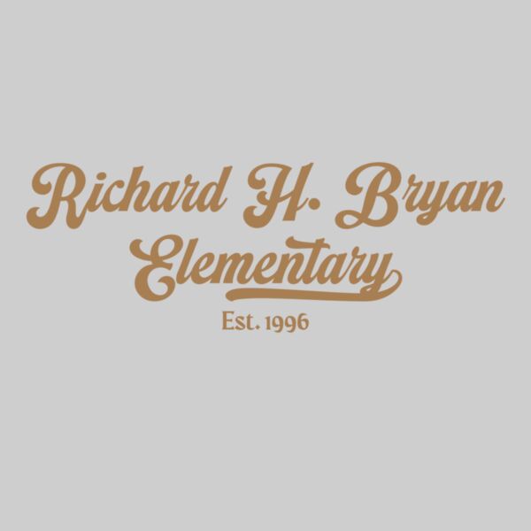 Vintage - Tan Thumbnail