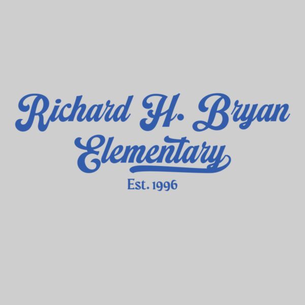 Vintage - Blue Thumbnail