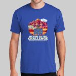 Staff T-Shirt - Richard Bryan Thumbnail