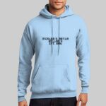 Staff Hoodie - Richard Bryan Thumbnail